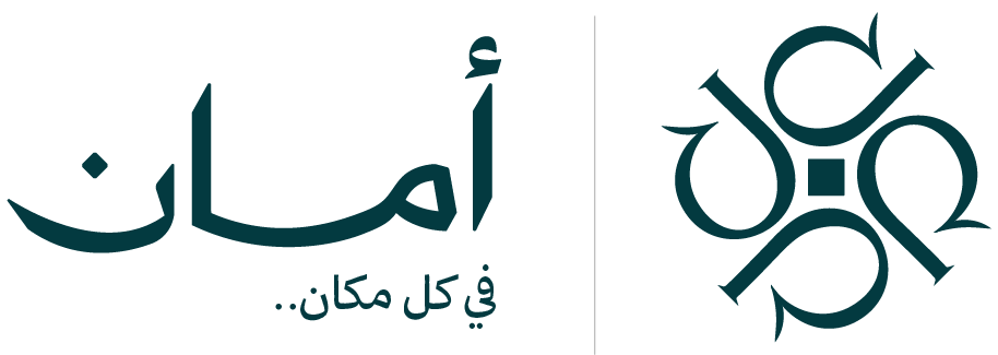 أمان